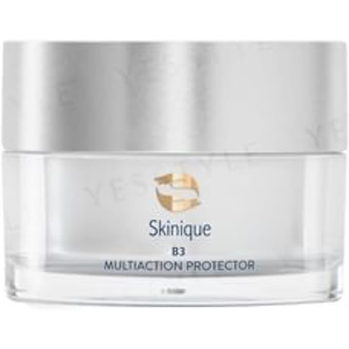 Skinique - B3 Multiaction Protector 50ml