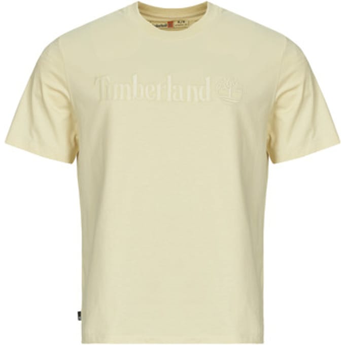 Timberland Hampton Shirt Heren - Maat XL