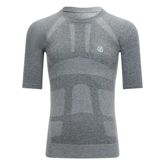 Maillot Dare 2B In The Zone II