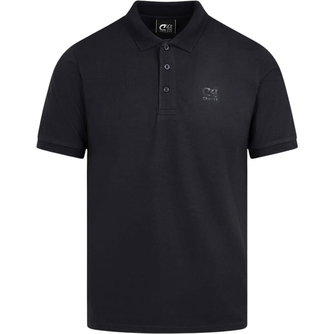 Cruyff Classic Polo Heren