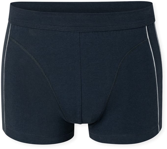 Schiesser Koffer Comfort Fit