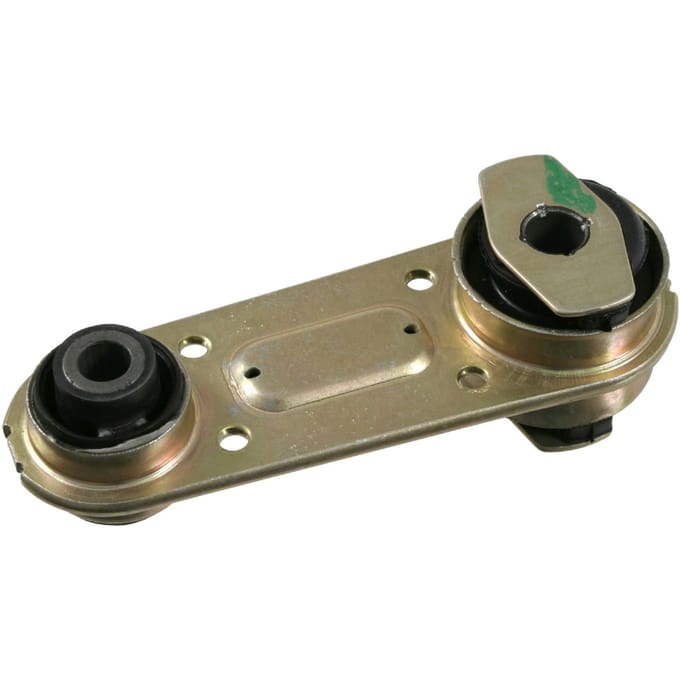 Lager, motor FEBI BILSTEIN 22077