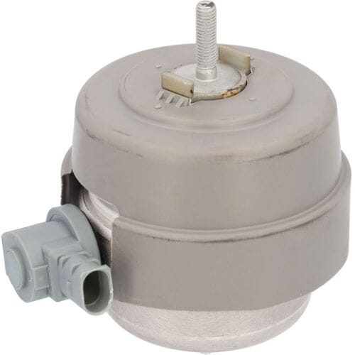 Febi Bilstein Aslichaam-/motorsteunlager FEBI 184089