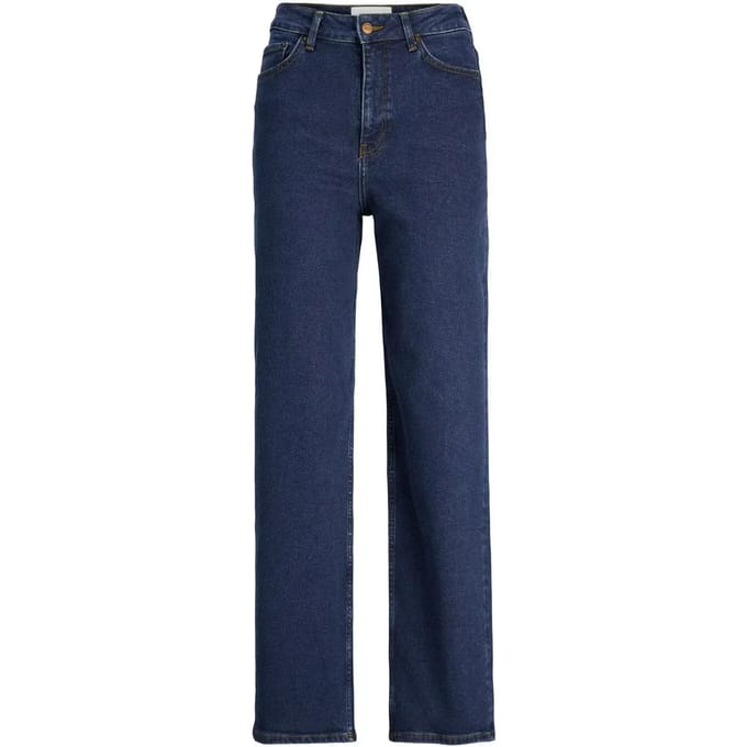 Damesjeans JJXX tokyo wide cc6001