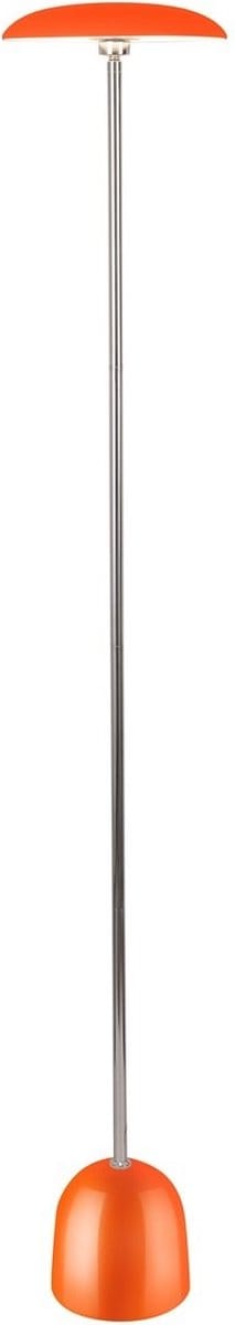 Vloerlamp led op accu