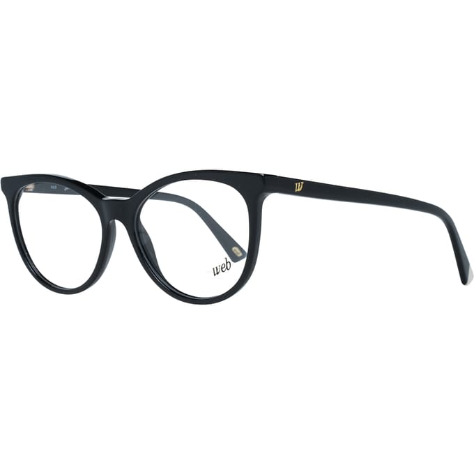 Web Lunettes WE5342 001 53