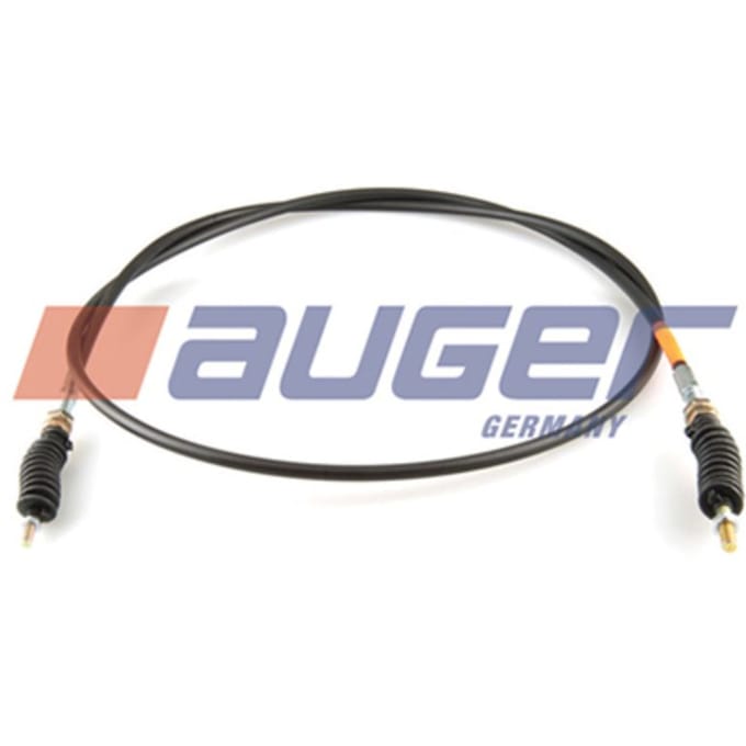 Gaskabel AUGER 71678