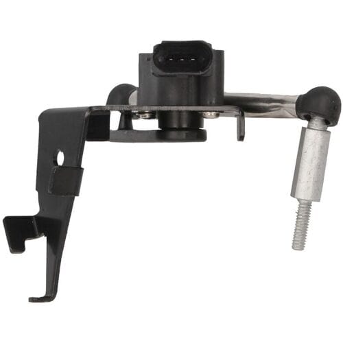 Sensor voor niveauregeling koplamp AUTLOG AS6499