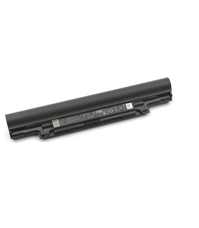 Dell Laptop Accu 5800 mAh