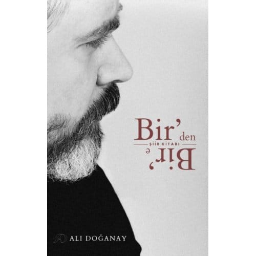 Bir'Den Bir'E - Ali Doğanay
