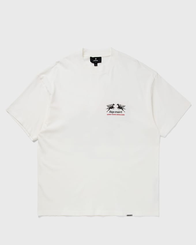 24 HOUR SERVICE TEE
