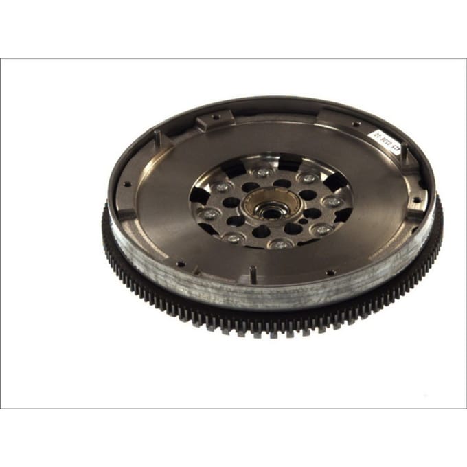 Schaeffler Luk Dubbel massa vliegwiel LUK ZMS 415 0136 10