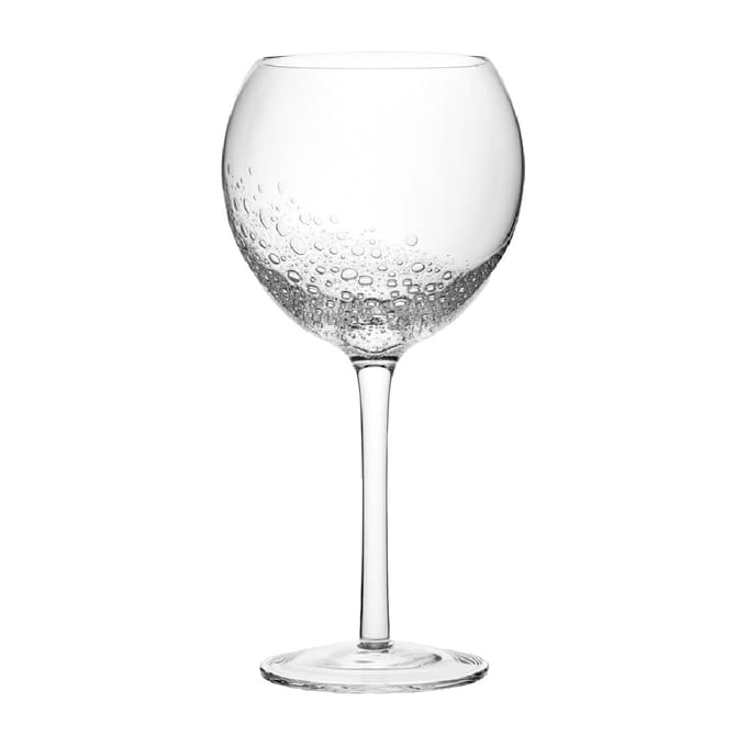 Utopia Botanist Cocktail 56Cl (6 stuks)