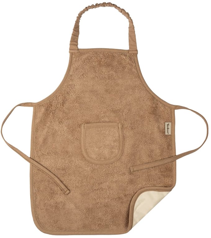 Timboo Kinderschort | Savannah Sand