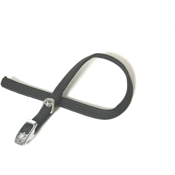 Nylon halsband voor katten Martin Sellier