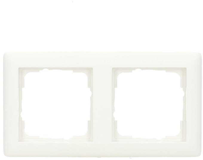 GIRA AFDEKR 2-V  ZWM ST55
