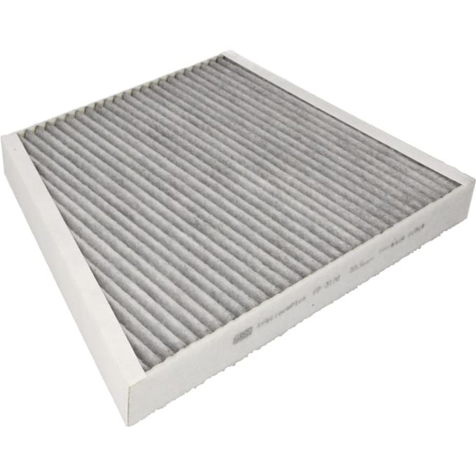Cabinefilter MANN-FILTER FP 3172