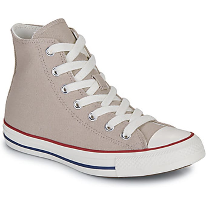 Converse  Hoge Sneakers CHUCK TAYLOR ALL STAR