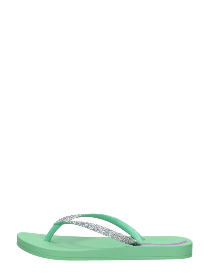 Ipanema - Anatomic Lolita Kids Groen 32