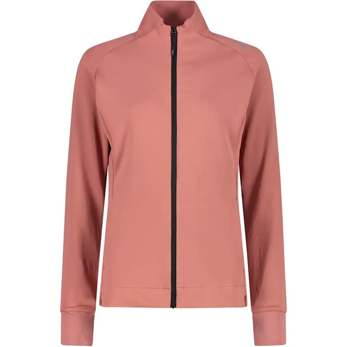 Cmp 33l3436 Jas Roze L Vrouw