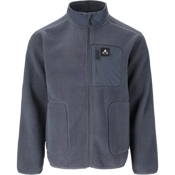 WHISTLER Fleecejacke Felis
