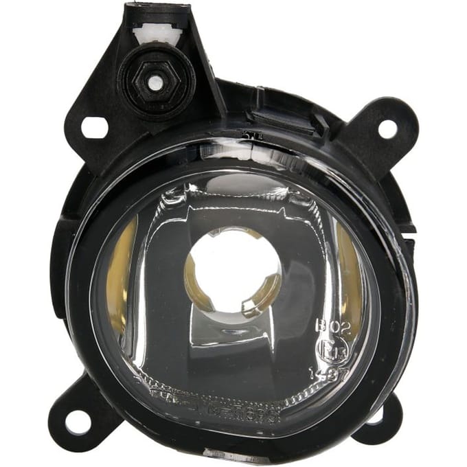 Mistlicht TYC 19-5699-01-2