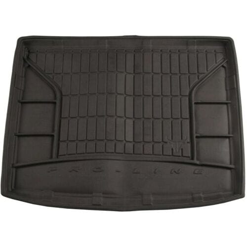 Mat kofferruimte FROGUM MMT A042 TM414396