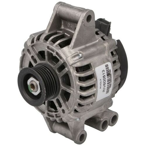Driefasige generator RIVOLV RIV600513