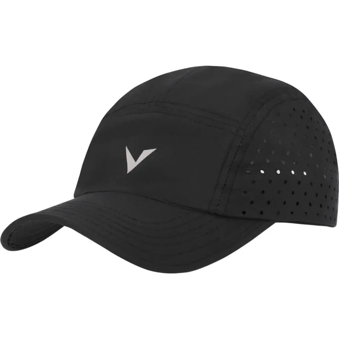 5-panel pet Virtus Gomez Performance