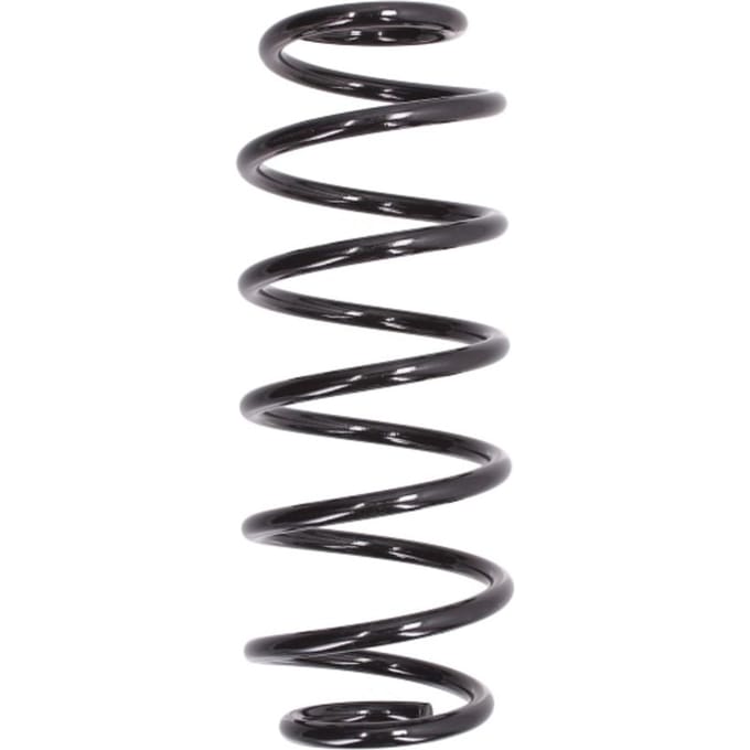 Chassisveer SACHS 994 090