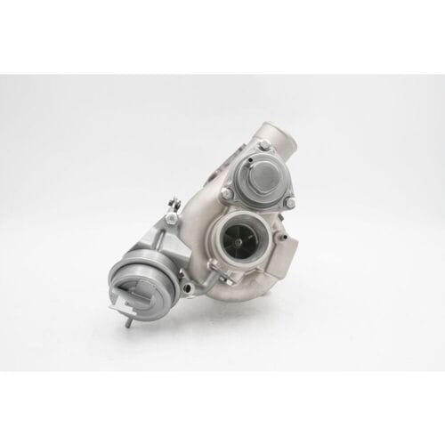 Re-Part Sp Z O.O Lader, opladen RE-PART RRT70445