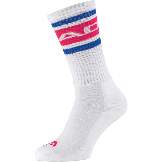 Head 1p Long Socks 811543 Mgro