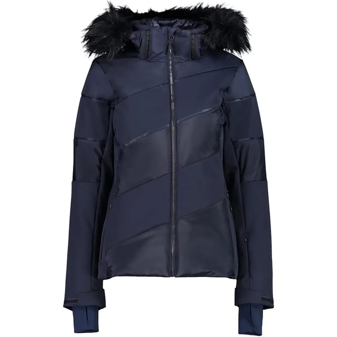 Dames ski jas CMP