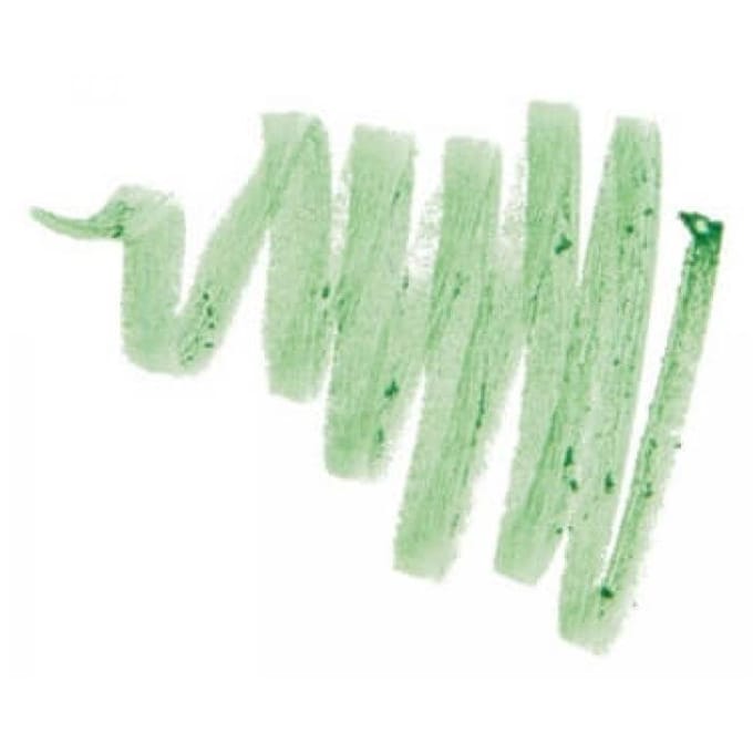 GOSH Matte Eye Liner Alligator 1,2 g