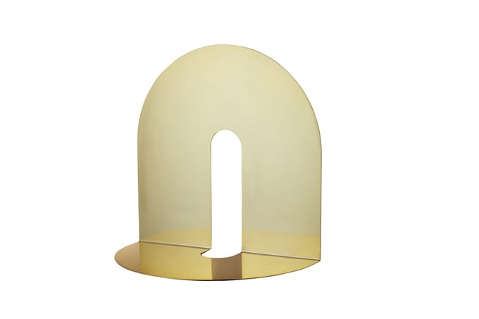 AYTM Castellum Rek - goud
