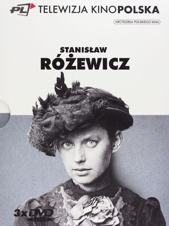 Drzwi w murze [3DVD]