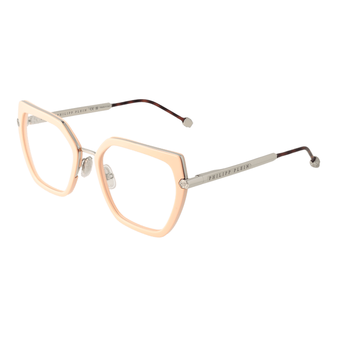 Philipp Plein Optisch montuur VPP036S 0579 54