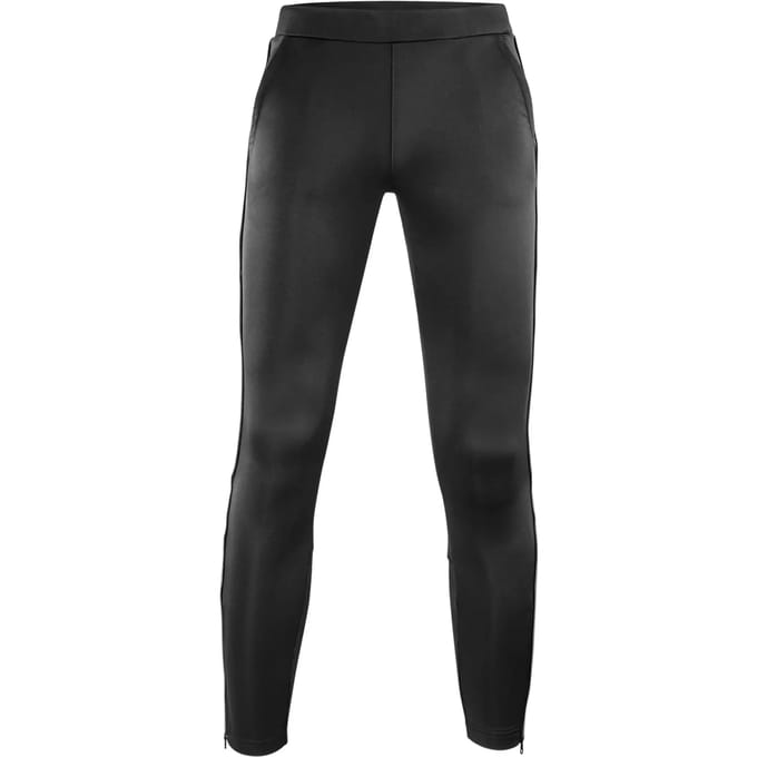 Dames joggingbroek Acerbis Belatrix