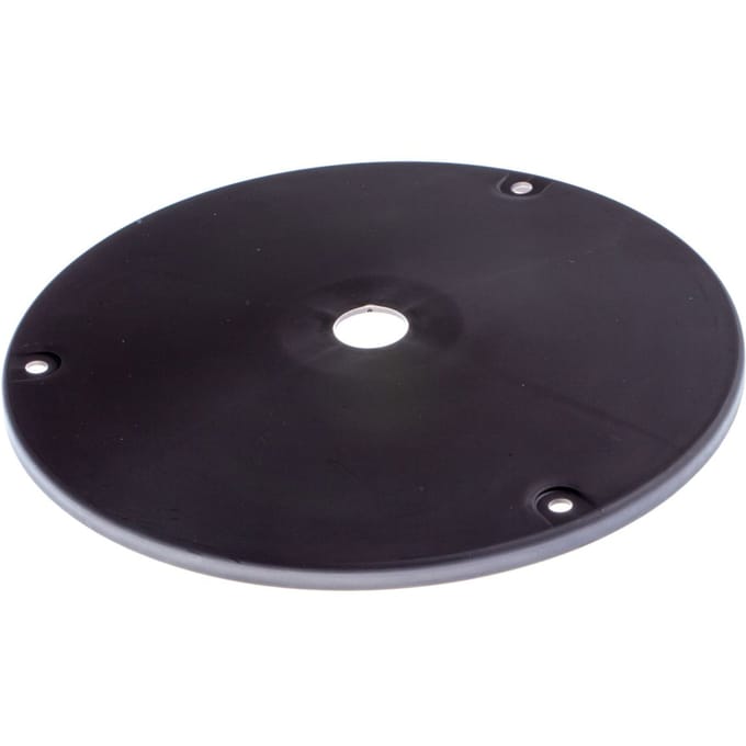 Shield