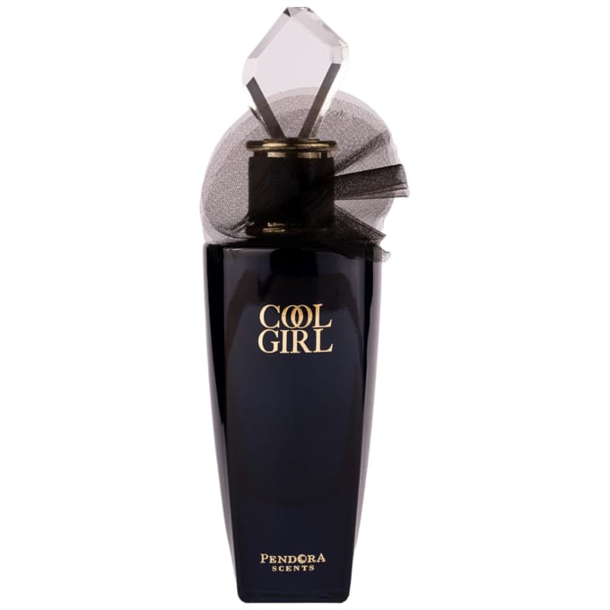 Pendora Scents Cool Girl EDP 100ml