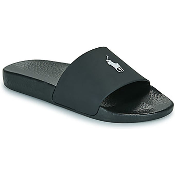 Teenslippers Polo Ralph Lauren POLO SLIDE
