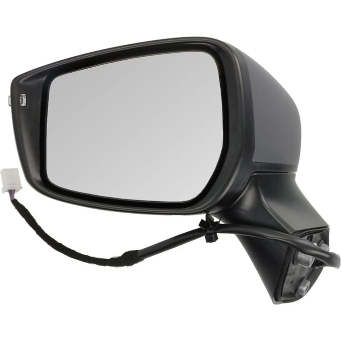 Spiegel BLIC 5402-16-2001915P