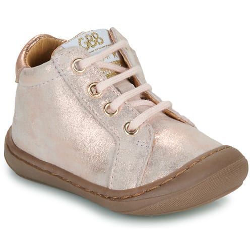 GBB  Hoge Sneakers LANINOU FLEX
