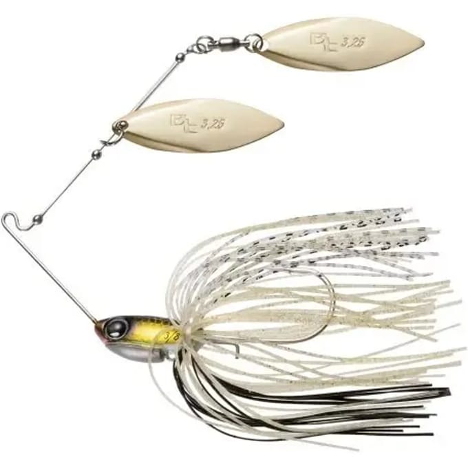Lok Shimano Bantam Swagy MDW