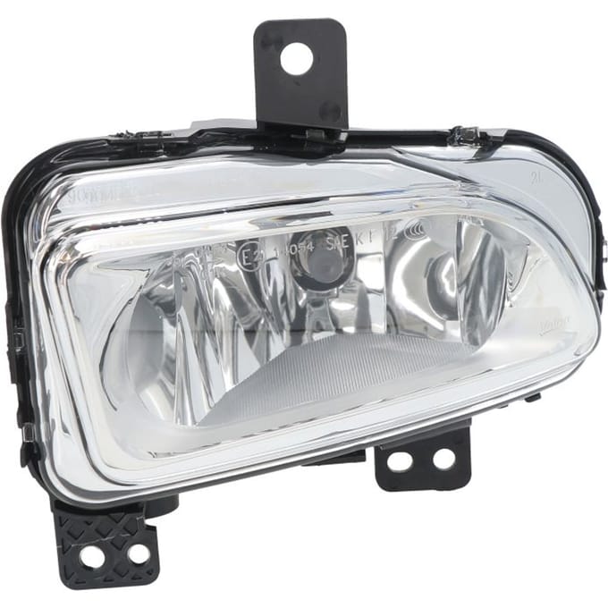 Mistlicht VALEO 047410 links
