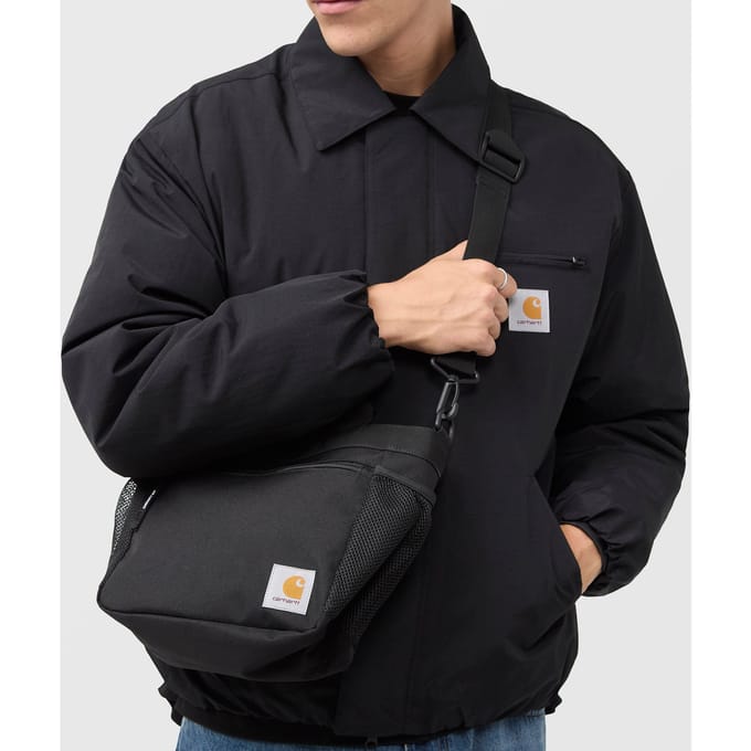 Carhartt WIP Philis Schoudertas