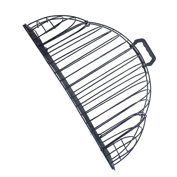 Kat Douchekooi Multifunctioneel Krasbestendig Metaal Kitten Wassen Badkooi voor Katten Kittens S S gray