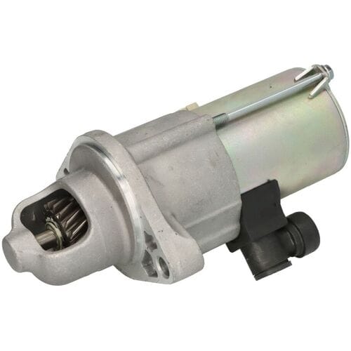 Starter HC-CARGO F 032 116 942