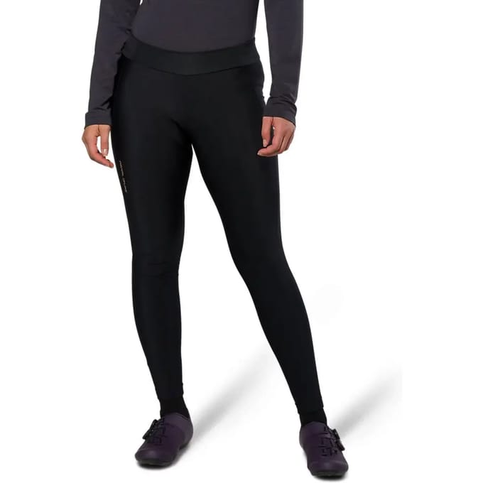 Leggings voor dames Pearl Izumi Quest