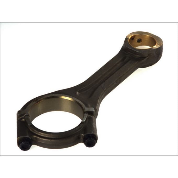 Spoorstang DT Spare Parts 4.61902